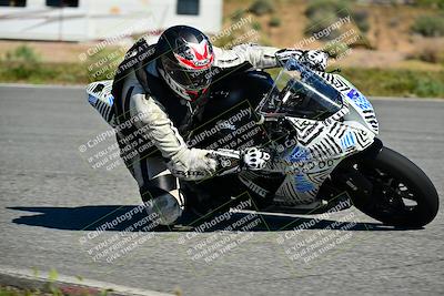 media/Apr-21-2024-TrackXperience (Sun) [[1a8d4e68db]]/Level 2/Session 1 (Turn 2)/